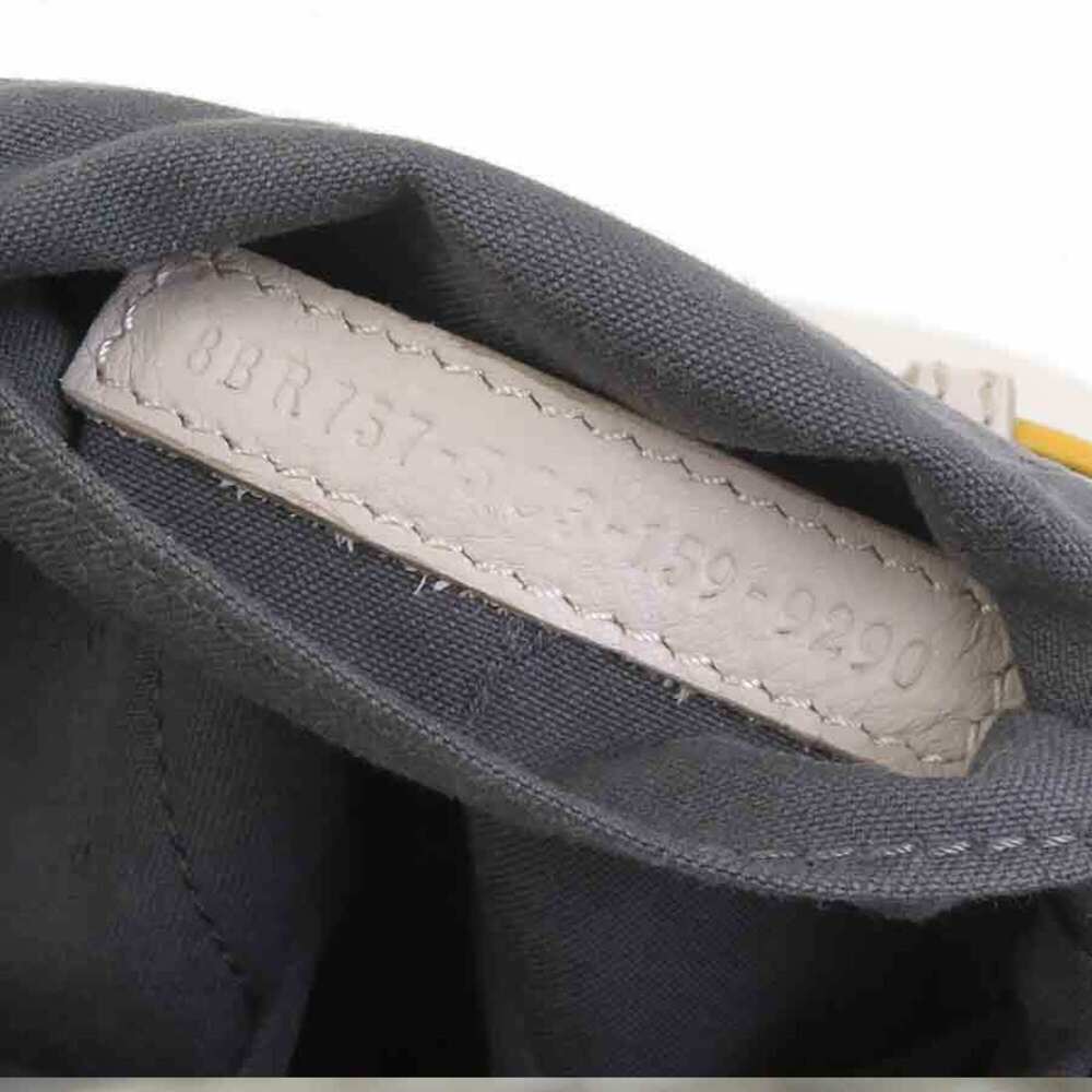 FENDI Bag - Picture 15 of 16